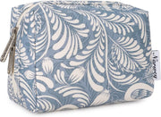 BEAUTY CASE
